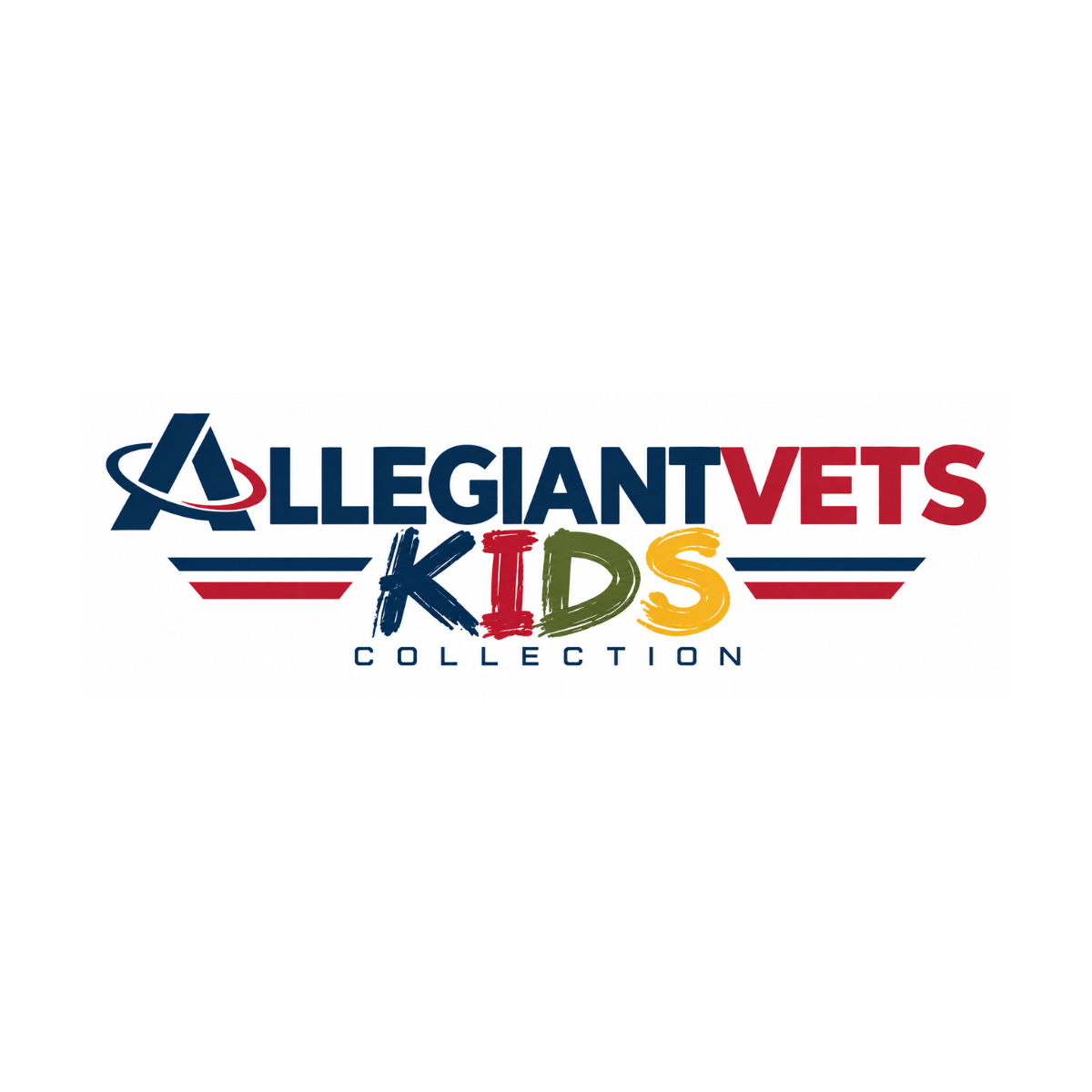 Kids Collection